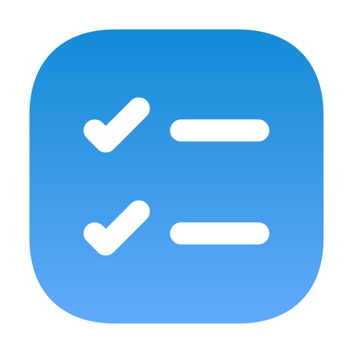 TaskFlow